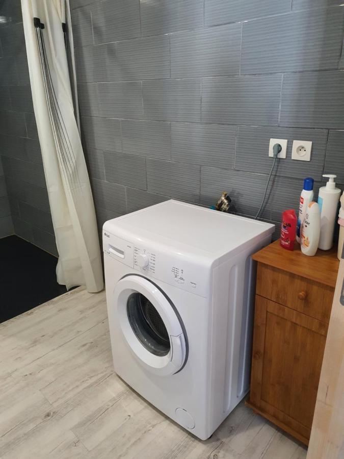 Gite De L'Ornain Fains-Les-Sources Εξωτερικό φωτογραφία